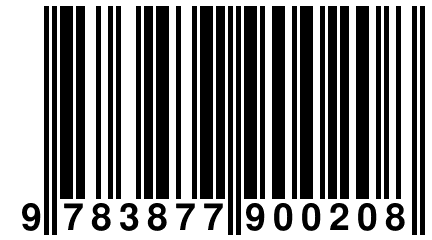 9 783877 900208