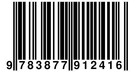 9 783877 912416