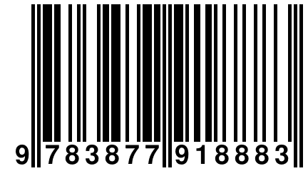 9 783877 918883