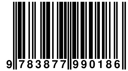 9 783877 990186