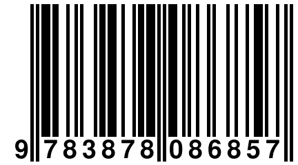 9 783878 086857