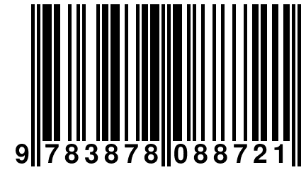 9 783878 088721