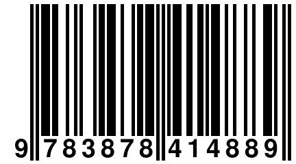 9 783878 414889