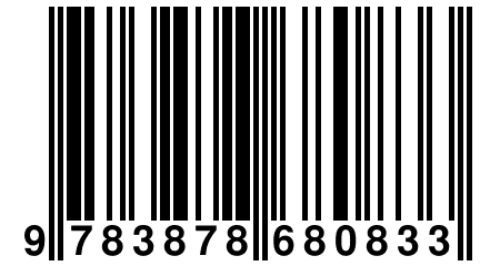 9 783878 680833