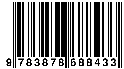 9 783878 688433