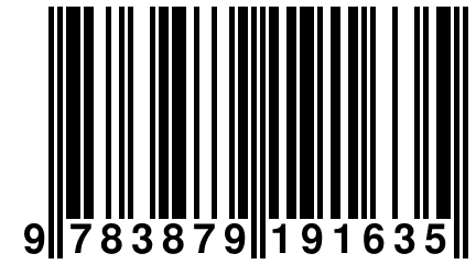 9 783879 191635