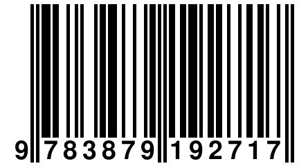 9 783879 192717