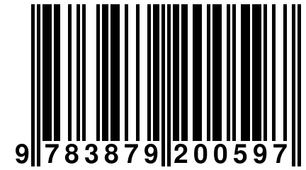 9 783879 200597