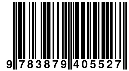 9 783879 405527