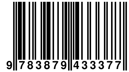 9 783879 433377