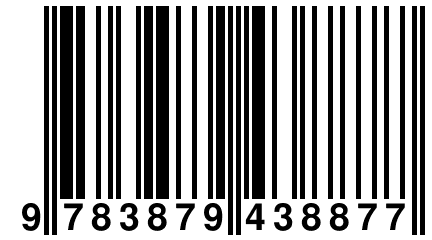 9 783879 438877