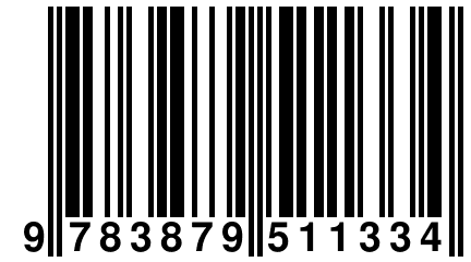 9 783879 511334