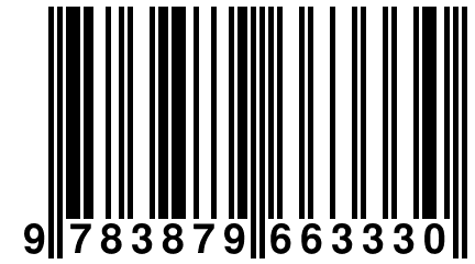 9 783879 663330