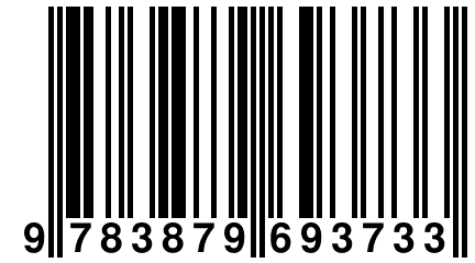 9 783879 693733