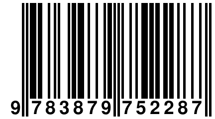 9 783879 752287