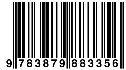 9 783879 883356