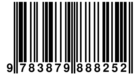 9 783879 888252