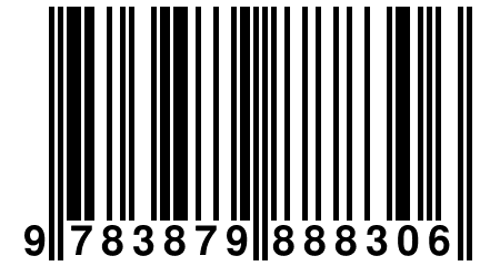 9 783879 888306