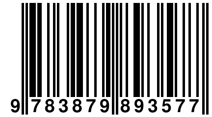 9 783879 893577