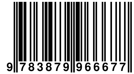 9 783879 966677