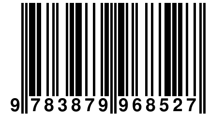 9 783879 968527