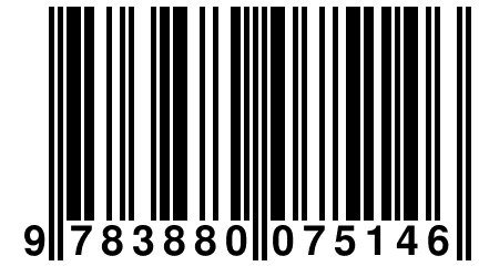 9 783880 075146