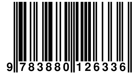 9 783880 126336