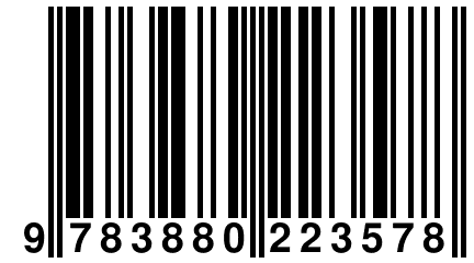 9 783880 223578