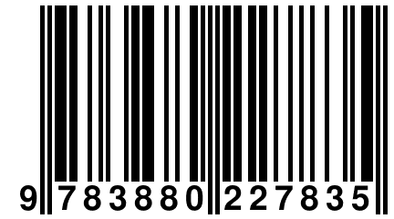 9 783880 227835