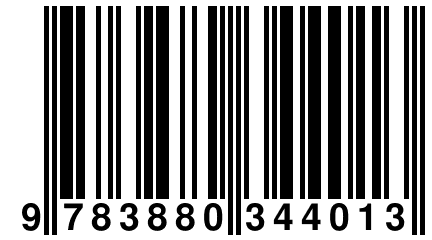 9 783880 344013