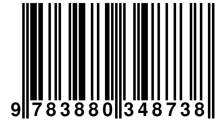 9 783880 348738