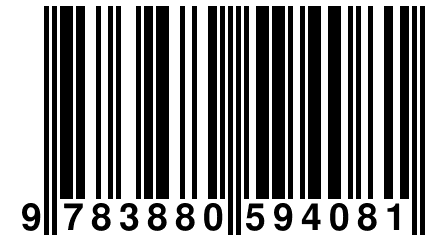 9 783880 594081