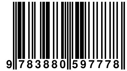 9 783880 597778