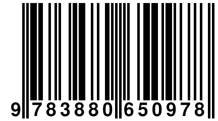 9 783880 650978