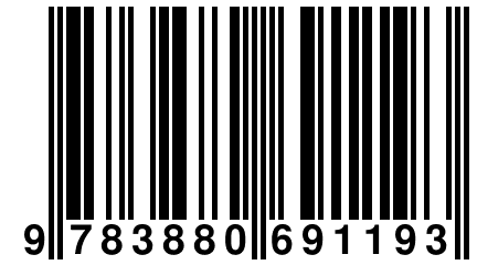 9 783880 691193