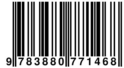 9 783880 771468