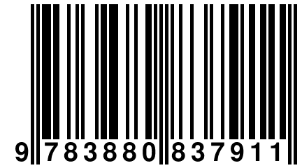 9 783880 837911