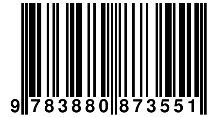 9 783880 873551