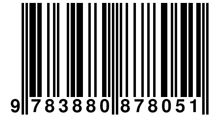 9 783880 878051