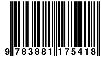 9 783881 175418