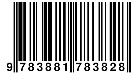 9 783881 783828