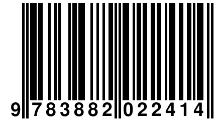 9 783882 022414