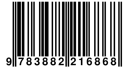 9 783882 216868