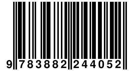 9 783882 244052