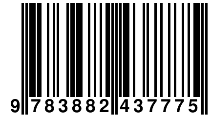 9 783882 437775