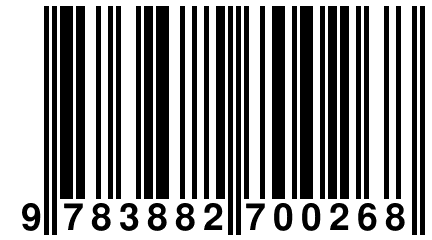 9 783882 700268