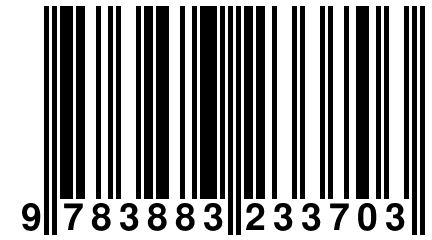 9 783883 233703