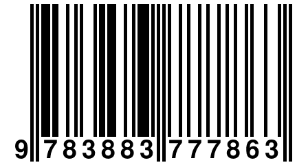 9 783883 777863