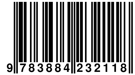 9 783884 232118