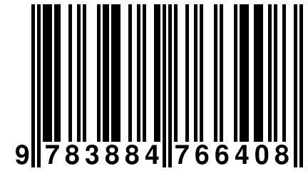 9 783884 766408